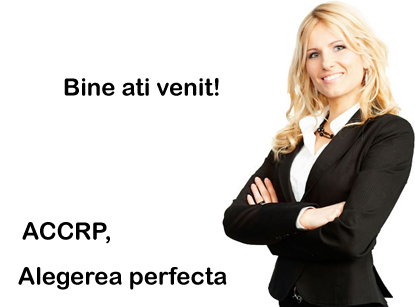 Cauti un loc de munca ? cursuri acreditate pentru someri, studenti, elevi Cauti un loc de munca ?